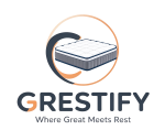 grestify
