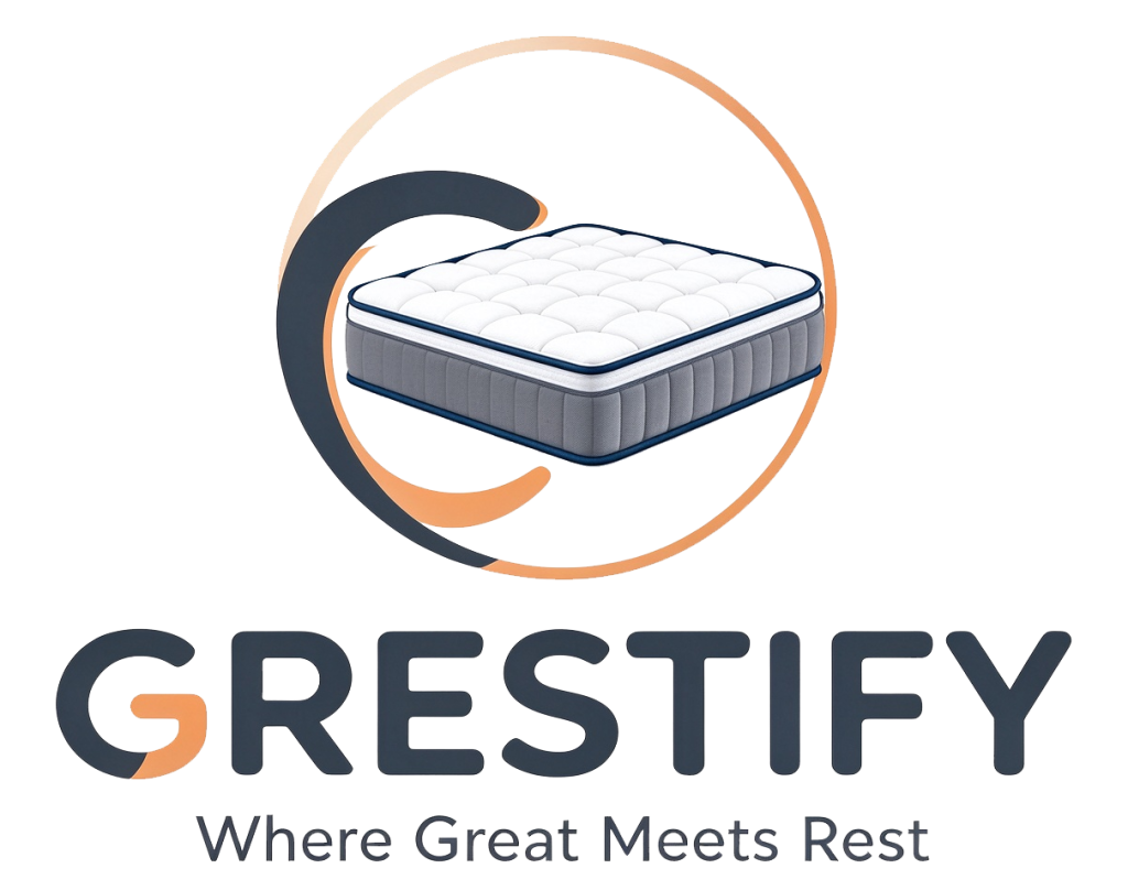 GRESTIFY MATTRESS